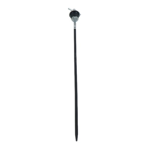 Solid Spare Dipstick 216476 for FITS Cummins Engine N14 NH 855 NT 855 QSM11