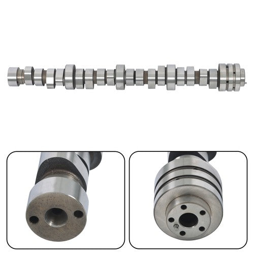 Solid Spare MDS Lifters Timing Chain Camshaft Kit 53021726AE For Dodge Ram 1500 5.7L 2009-19