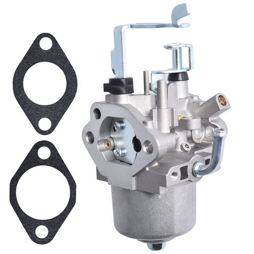 Solid Spare Carburetor For Subaru Robin EX30 279-62364-20 For RGX4800 RGN5100 Engine