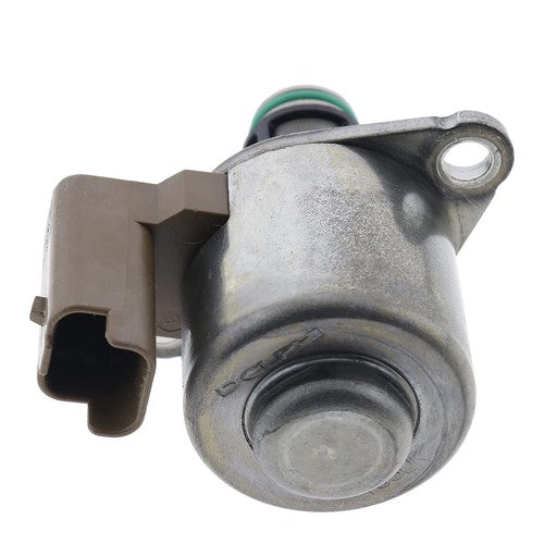 Solid Spare Fuel Pump Inlet Metering Valve 9307Z523B 9109-903 Imv Pressure Sensor Regulator