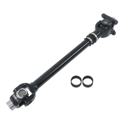 Solid Spare 703500803 Rear Propeller Prop Drive Shaft For Can-Am Outlander Max 800R 09-12