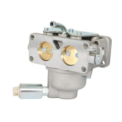 Solid Spare 44Q777 406777 445677 44P777 44R677 Carburetor Fit For Briggs and Stratton 407777