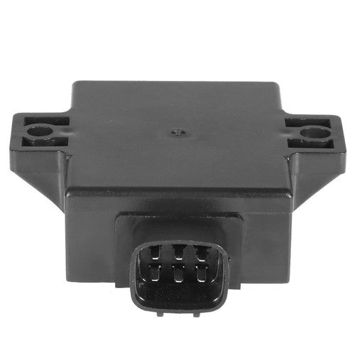 Solid Spare Ignition Coil Spark Plug CDI For Kawasaki Bayou 220 KLF220A Bayou 250 KLF250A US