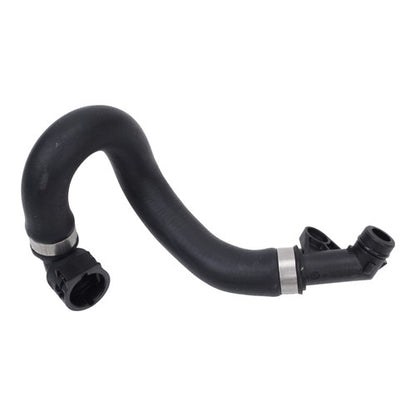 Radiator Coolant Water Hose Pipe Kit 7 Hoses For 2007-2011 BMW 128i 328i N51 E90