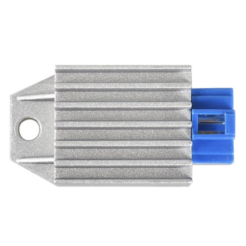 Solid Spare For Yamaha Golf Cart JF2-81910-01-00 Voltage Regulator G8 G9 G14 G16 G21 G22