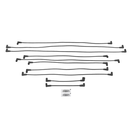 Solid Spare For Volvo Penta OMC V8 Engine High Quality Marine Ignition Line Assembly USA