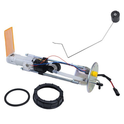 Fuel Pump Hanger 2520674 For 2006-2013 Polaris Ranger 500 700 800 Ranger XP