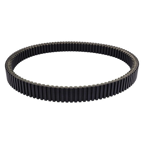 Solid Spare CVT Clutch Belt 59011-0037 for Kawasaki Mule PRO DX FX FXT FXR DXT KAF820KAF1000
