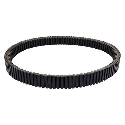 Solid Spare CVT Clutch Belt 59011-0037 for Kawasaki Mule PRO DX FX FXT FXR DXT KAF820KAF1000