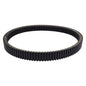 Solid Spare CVT Clutch Belt 59011-0037 for Kawasaki Mule PRO DX FX FXT FXR DXT KAF820KAF1000