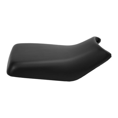 Solid Spare Black Complete Seat For Honda Recon 250 TRX250 TRX250EX 97-04 #77100-HM8-670ZA