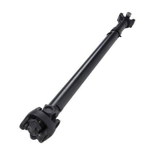 Solid Spare Front Drive Shaft Assembly For Jeep TJ Wrangler 1997 98-02 4.0L 65-9316 938-079