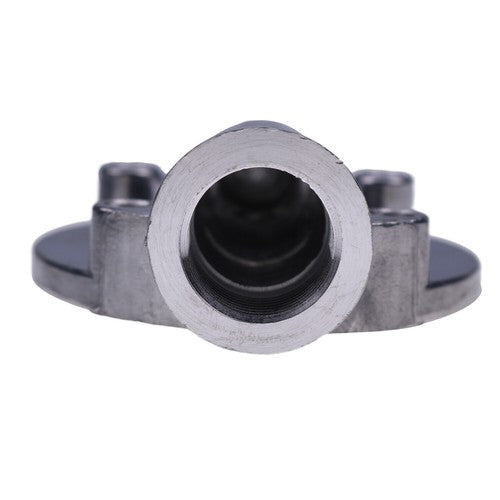 Solid Spare Overhaul Rebuild Kit 7139-223 for CAV Lucas DPA Roto Injection Pump Delphi Ford