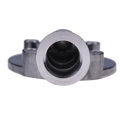 Solid Spare Overhaul Rebuild Kit 7139-223 for CAV Lucas DPA Roto Injection Pump Delphi Ford