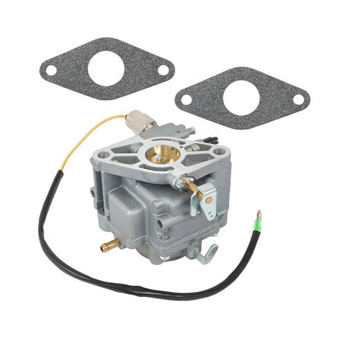 Solid Spare For Kawasaki FD620D MIA11386 MIA12362 15004-0799 Carburetor For John Deere 425