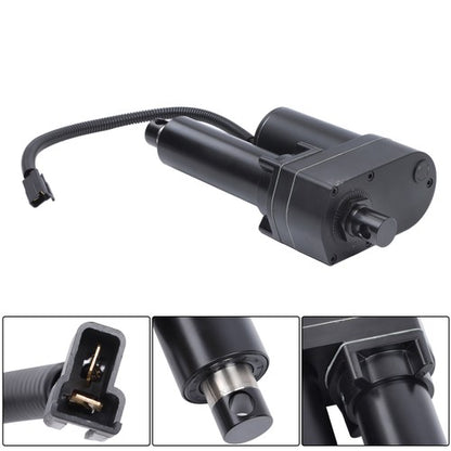 Solid Spare GF12-1004 Round Baler Will Fit Linear Actuator Fits For Holland 848 853 855 New