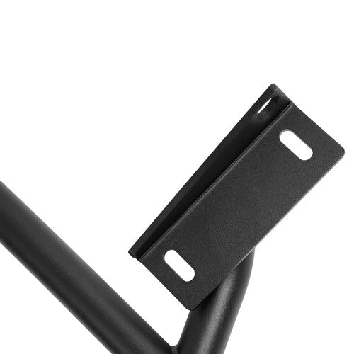 Solid Spare For CFMOTO Z-Force 800EX (2014+) 1000 (2017+) Heavy-Duty Steel Nerf Bars