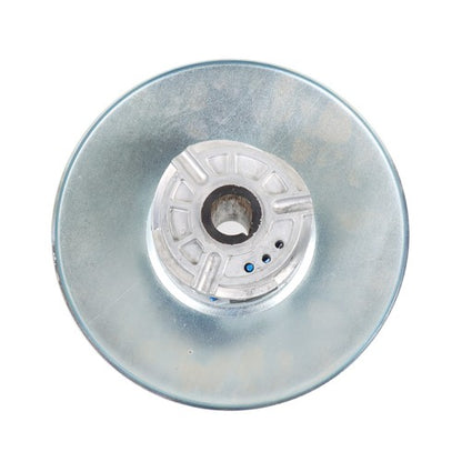 Solid Spare Gas Driven Clutch fits for Club Golf Car 1016360-01,1014450 Salsbury 1984-1996