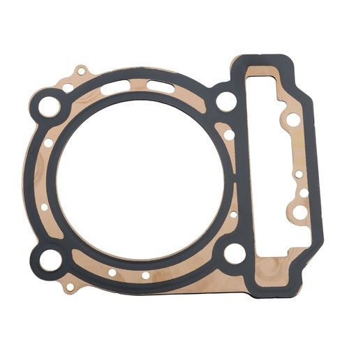 Solid Spare For Bombardier Outlander Defender Max 800 2006 Front &Rear Cylinder kit Gasket
