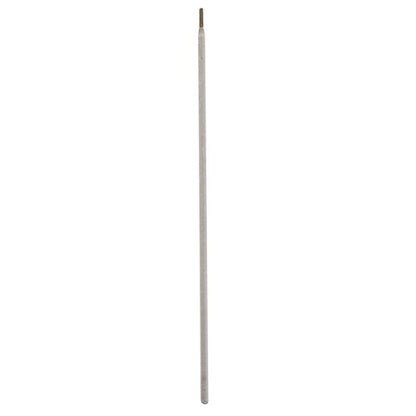 Solid Spare E7018 5/32" Stick electrodes welding rod 50 lbs (10 lbs x 5 Pack)