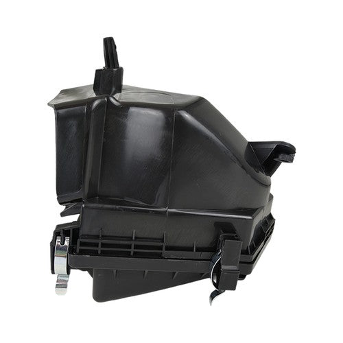 Air Cleaner Intake Filter Box for Lexus RC200t RC300  RC350