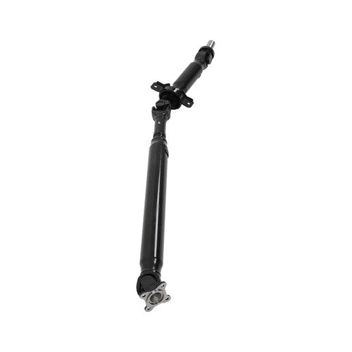 Solid Spare 49100-3E951 1Pcs Rear Driveshaft Prop Shaft Assembly For Kia Sorento 2007-08 V6