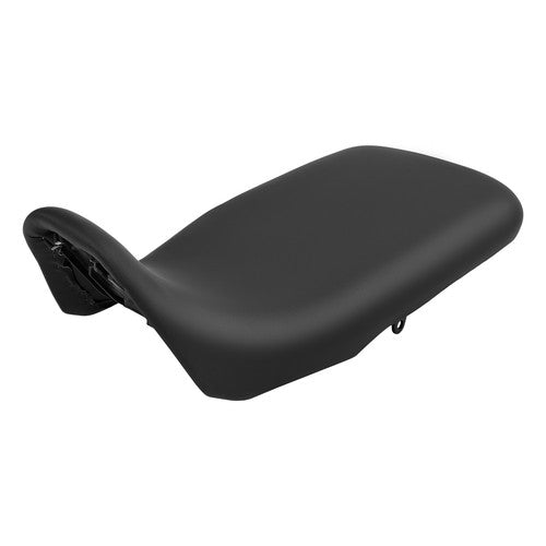 Solid Spare Replace Reduced Reach Seat Saddle #99994-1503-64U For Kawasaki KLR650 2022-2024