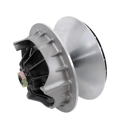 Solid Spare 20104033207 For ODES ATV UTV 800 1000 D2 D4 X2 X4 Dominator Primary Drive Clutch