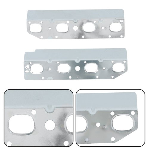 Solid Spare MDS Lifters Timing Chain Camshaft Kit 53021726AE For Dodge Ram 1500 5.7L 2009-19