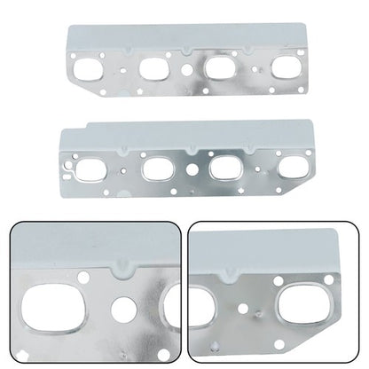 Solid Spare MDS Lifters Timing Chain Camshaft Kit 53021726AE For Dodge Ram 1500 5.7L 2009-19