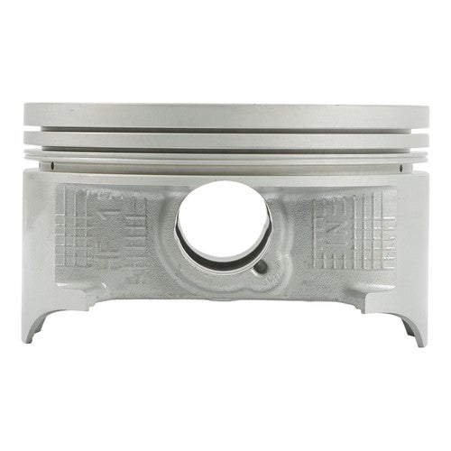 Solid Spare Cylinder Jug Piston Gaskets Top End Kit For Honda TRX680 Rincon FA 2006-2022 680