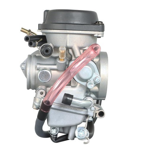Solid Spare Carburetor For CFMOTO CF500 CF188 CF MOTO 300cc 500cc Quad ATV UTV Carb