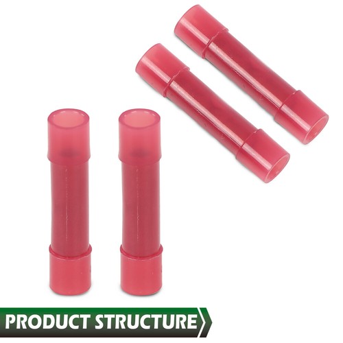 Solid Spare Fit For 1967-1991 Chevy GMC Pick Up Truck Side Marker Light Lens Bulb Socket
