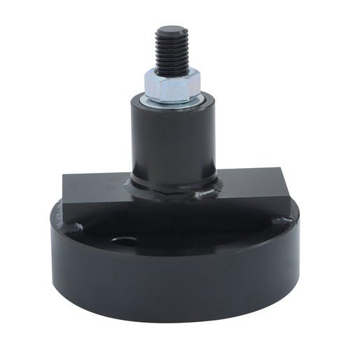 Solid Spare JT30040B JDG476 ST-198 For John Deere Engine Crankshaft Rear Main Seal Installer