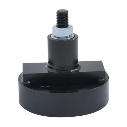 Solid Spare JT30040B JDG476 ST-198 For John Deere Engine Crankshaft Rear Main Seal Installer