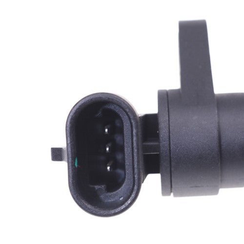 Solid Spare For Polaris RZR 570 800 900 1000 Speed Sensor 4012167 3234299 4013908
