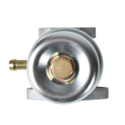 Solid Spare 799869 Carburetor for Briggs & Stratton 497586 792253 499059 4HP - 7HP