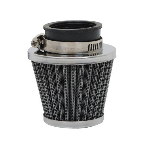 Solid Spare For Honda CRF70F 2004 2005 2006-09 2011-12 48mm Carburetor & Intake Air Filter