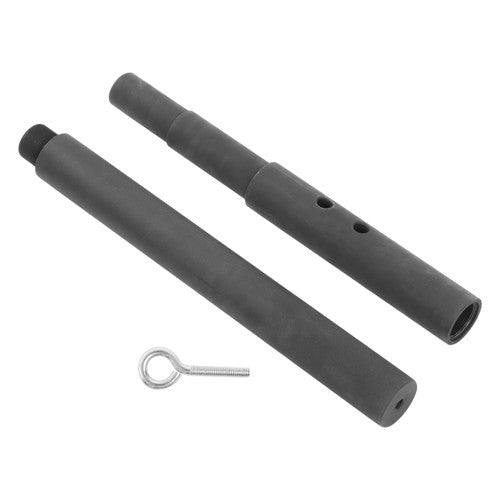 Solid Spare For Mercruiser Alpha Bravo OMC SX 91-805475A1 Outdrive Coupler Alignment Tool
