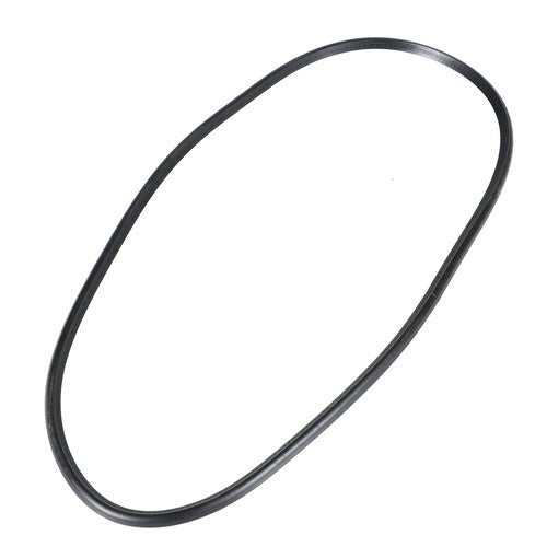 Solid Spare 5521831 Clutch Cover Seal Gasket For Polaris Outer Clutch Cover Seal ATV