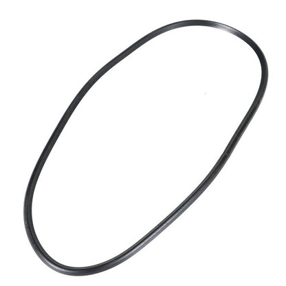 Solid Spare 5521831 Clutch Cover Seal Gasket For Polaris Outer Clutch Cover Seal ATV