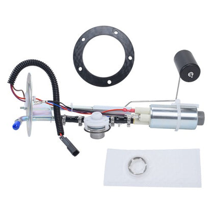 FOR Polaris Sportsman 700 800 Fuel Pump Assembly 2005 2006-2008