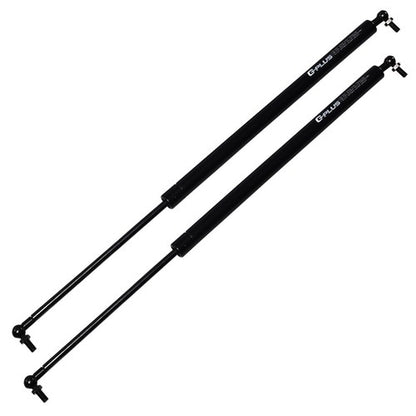 Solid Spare Fit For 02-06 GMC Chevrolet Rear Liftgates Lift Supports Shocks Struts