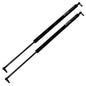 Solid Spare Fit For 02-06 GMC Chevrolet Rear Liftgates Lift Supports Shocks Struts