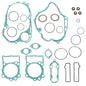 Solid Spare For Yamaha 1981-1983 XV750 1984-1987 XV700 Virago Engine Gasket Kit Set Fit