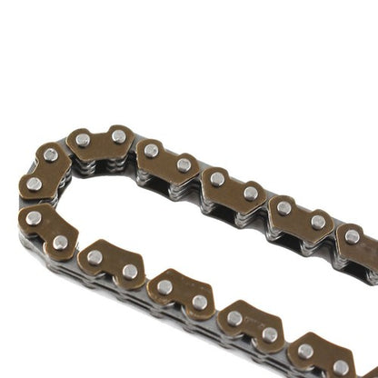 Solid Spare New Cam Chain Timing Chain For Honda TRX300 TRX250X TRX300FW TRX300EX & TRX300X