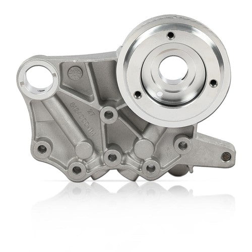 Solid Spare Fit For VW CC Golf Audi A4 1.8 2.0T Camshaft Bridge Mount Cam Bearing Bracket