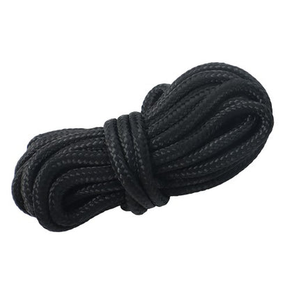Solid Spare 22x12x8 FT Baseball and Softball Batting Cage Net and Frame Softball Hitting Net
