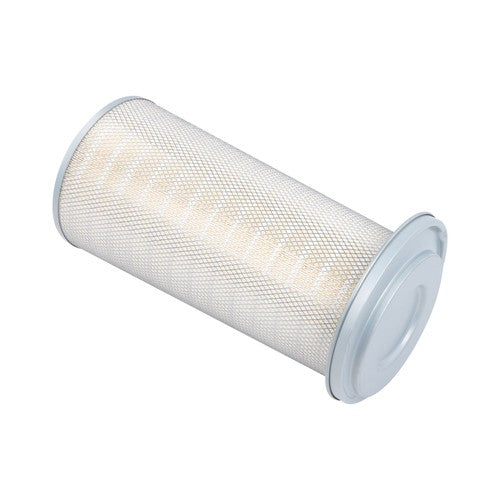 Solid Spare AF1968 PA2705 Engine Air Filter For Kenworth Mack Peterbilt LAF3551 46883
