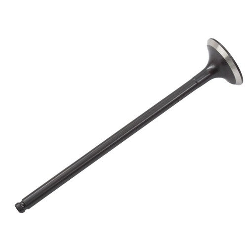 Solid Spare Intake Exhaust Valves For 92-05 Honda Civic & Del Sol 1.6l 1.7l D16z6
